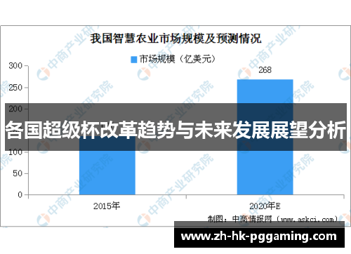 各国超级杯改革趋势与未来发展展望分析