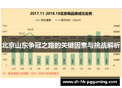 北京山东争冠之路的关键因素与挑战解析