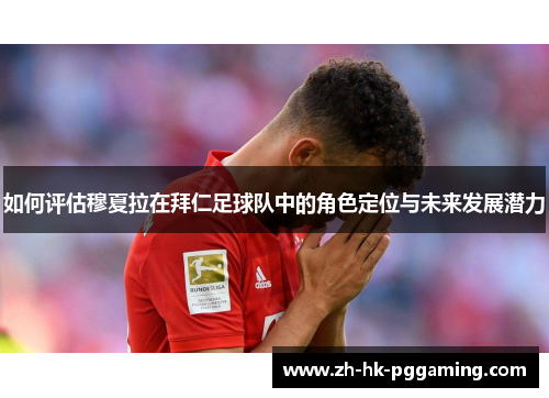 如何评估穆夏拉在拜仁足球队中的角色定位与未来发展潜力