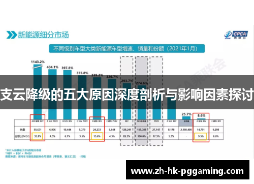 支云降级的五大原因深度剖析与影响因素探讨