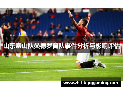 山东泰山队桑德罗离队事件分析与影响评估