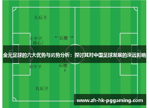 金元足球的六大优势与劣势分析：探讨其对中国足球发展的深远影响
